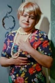 Lyusya Oganesyan profile photo
