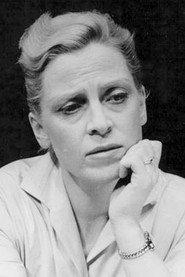 Margareta Bergfelt profile photo