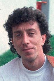 Pino Palladino profile photo