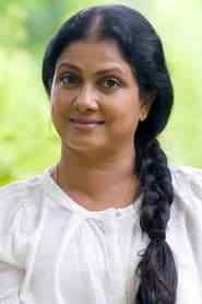 Meena Kumari Perera profile photo
