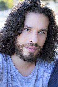 Allan Ralph profile photo