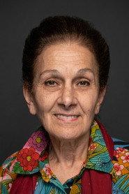 Tanju Tuncel profile photo