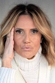 María Fernanda Callejón profile photo
