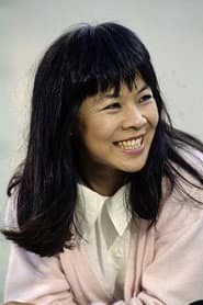 Michele B. Chan profile photo