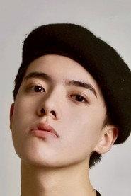 Hu Kun profile photo