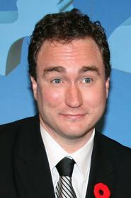 Mark Critch profile photo