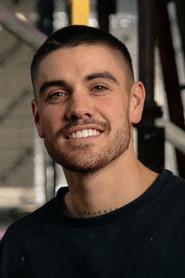Luke Mabbott profile photo