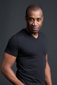 Clement Virgo profile photo