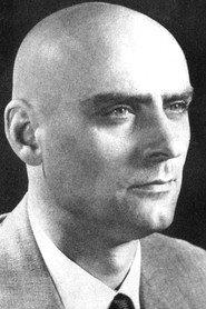 Giovanni Attanasio profile photo