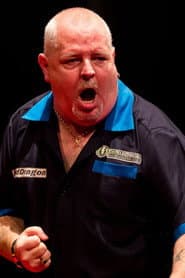 Robert Thornton profile photo