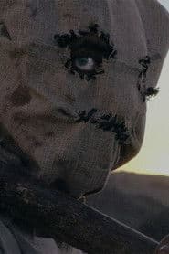 Germán Romero profile photo