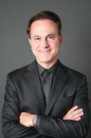 John Zacchino profile photo