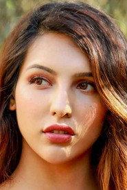 Nibedita Pal profile photo