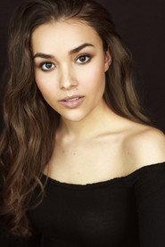 Lina Lecompte profile photo