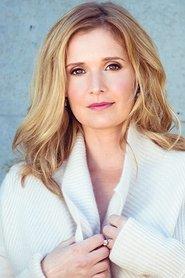 Chiara Zanni profile photo