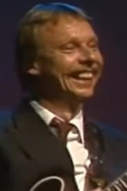 Wijnand Blok profile photo