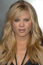 Betsy Rue profile photo