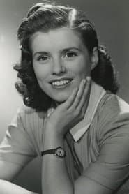 Ilselil Larsen profile photo