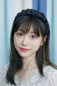 Xiao Qiuzi profile photo