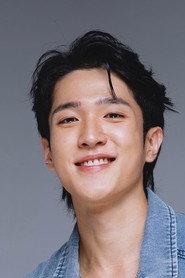 Superway Hsu profile photo
