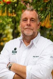 Ron Blaauw profile photo