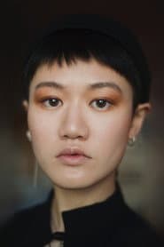 Yi Shi profile photo