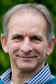 Johan Vlemmix profile photo