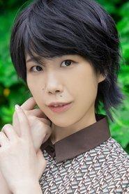 Haruna Kakiage profile photo