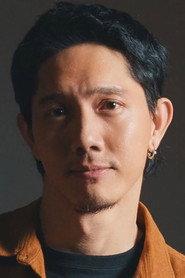 Patchai Pakdeesusuk profile photo