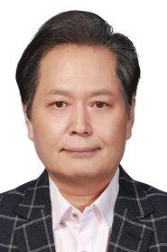 Kang Nam-gil profile photo