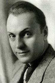 Leonid Kmit profile photo