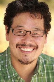 David S. Jung profile photo