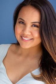 Fenessa Pineda profile photo