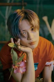 TAEMIN profile photo