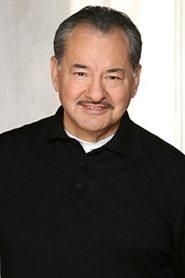 Joe Minjares profile photo