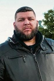 Benjamin Brillaud profile photo