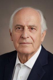 Selahattin Yazgan profile photo