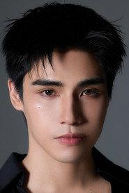 Phuripan Sapsangsawat profile photo