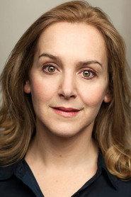 Rebecca Johnson profile photo