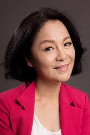 Pan Li-li profile photo