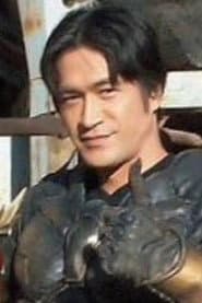 Takanori Higuchi profile photo