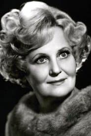Velta Līne profile photo