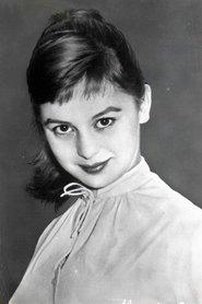 Alessandra Panaro profile photo