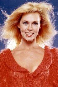 Elaine Joyce profile photo