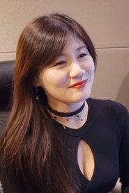 HyunJi Kim profile photo