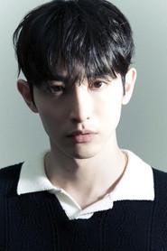 Lee Soo-hyuk profile photo