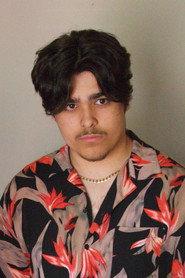Harry Rushton profile photo