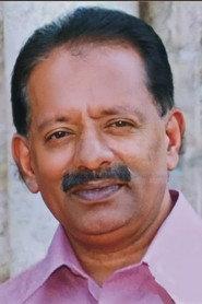 K. James profile photo