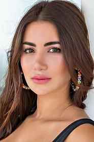 Huda El Etreby profile photo