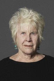 Annemarie Prins profile photo